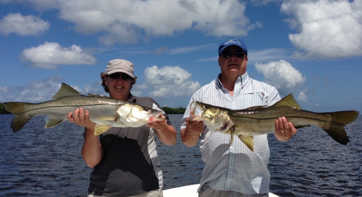 Tampa Bay